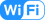 Wireless Service